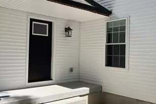 2122 Hanover Blvd, Browns Mills, NJ 08015 - Photo 2