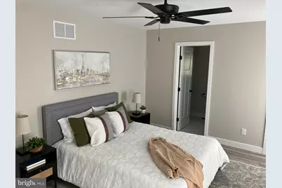 2122 Hanover Boulevard, Browns Mills, NJ 08015 - Photo 14