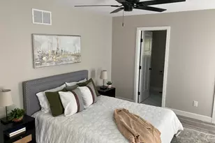 2122 Hanover Blvd, Browns Mills, NJ 08015 - Photo 14