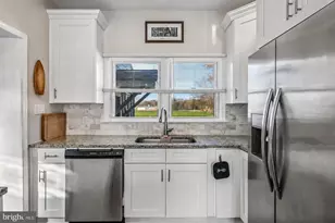 502 Mt Laurel Rd, Mount Laurel, NJ 08054 - Photo 34