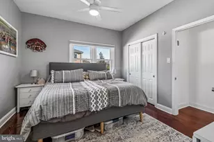 502 Mt Laurel Rd, Mount Laurel, NJ 08054 - Photo 14