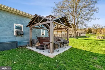 502 Mount Laurel Road, Mount Laurel, NJ 08054 - Photo 24