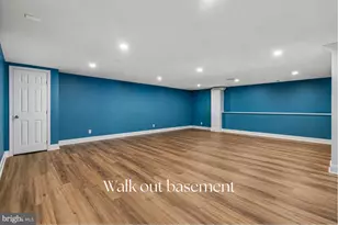 502 Mt Laurel Rd, Mount Laurel, NJ 08054 - Photo 18