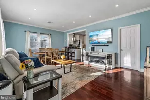 502 Mt Laurel Rd, Mount Laurel, NJ 08054 - Photo 10