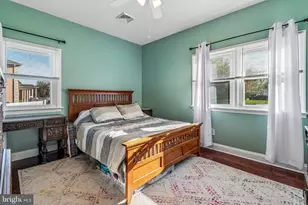 502 Mt Laurel Rd, Mount Laurel, NJ 08054 - Photo 16