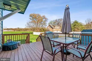502 Mt Laurel Rd, Mount Laurel, NJ 08054 - Photo 24