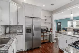 502 Mt Laurel Rd, Mount Laurel, NJ 08054 - Photo 6