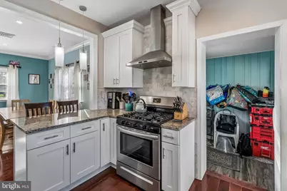 502 Mount Laurel Road, Mount Laurel, NJ 08054 - Photo 6