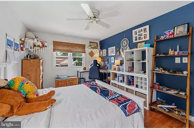 22 Winding Way, Mount Holly, NJ 08060 - Photo 16