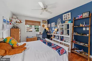 22 Winding Way, Mount Holly, NJ 08060 - Photo 16
