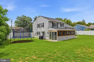 22 Winding Way, Mount Holly, NJ 08060 - Photo 24