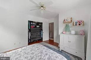 22 Winding Way, Mount Holly, NJ 08060 - Photo 18