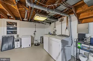 22 Winding Way, Mount Holly, NJ 08060 - Photo 22