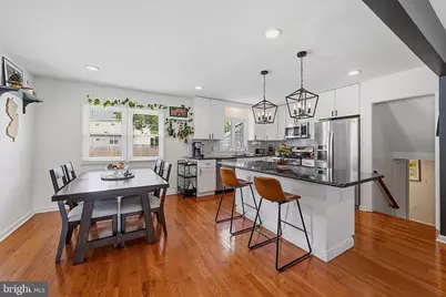 22 Winding Way, Mount Holly, NJ 08060 - Photo 8