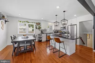22 Winding Way, Mount Holly, NJ 08060 - Photo 8