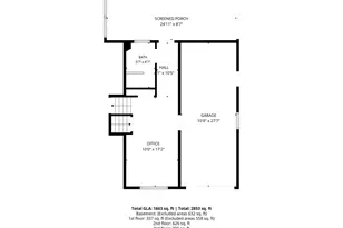 22 Winding Way, Mount Holly, NJ 08060 - Photo 28