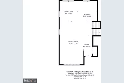 22 Winding Way, Mount Holly, NJ 08060 - Photo 30