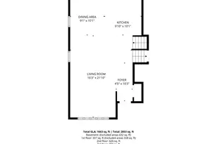 22 Winding Way, Mount Holly, NJ 08060 - Photo 30