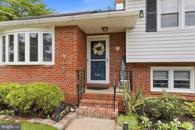 22 Winding Way, Mount Holly, NJ 08060 - Photo 2