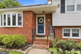 22 Winding Way, Mount Holly, NJ 08060 - Photo 2