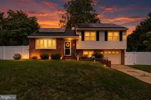 22 Winding Way, Mount Holly, NJ 08060 - Photo 26