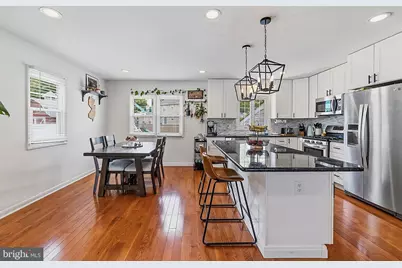 22 Winding Way, Mount Holly, NJ 08060 - Photo 10