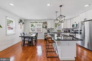 22 Winding Way, Mount Holly, NJ 08060 - Photo 10