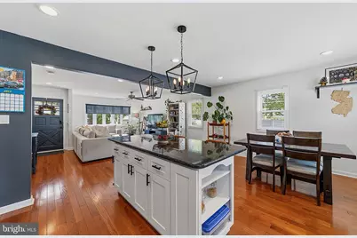 22 Winding Way, Mount Holly, NJ 08060 - Photo 6