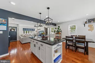 22 Winding Way, Mount Holly, NJ 08060 - Photo 6