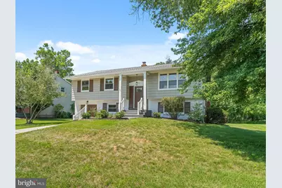 323 Brandywine Drive, Marlton, NJ 08053 - Photo 4