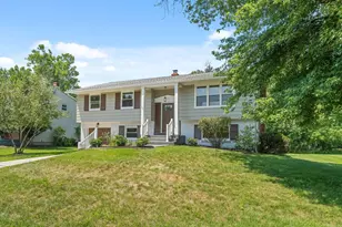 323 Brandywine Dr, Marlton, NJ 08053 - Photo 4