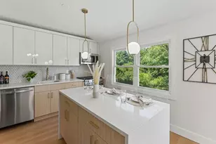 323 Brandywine Dr, Marlton, NJ 08053 - Photo 12