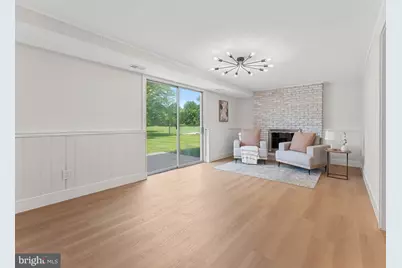 323 Brandywine Drive, Marlton, NJ 08053 - Photo 30
