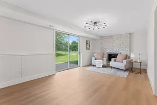323 Brandywine Dr, Marlton, NJ 08053 - Photo 30