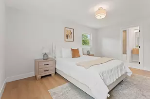 323 Brandywine Dr, Marlton, NJ 08053 - Photo 22