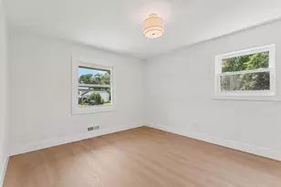 323 Brandywine Dr, Marlton, NJ 08053 - Photo 24