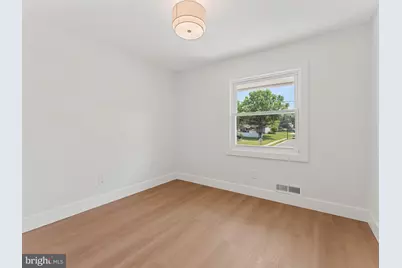 323 Brandywine Drive, Marlton, NJ 08053 - Photo 26