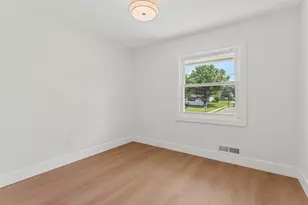 323 Brandywine Dr, Marlton, NJ 08053 - Photo 26