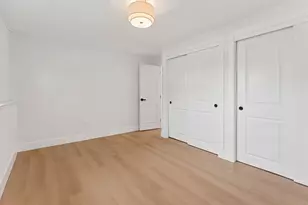 323 Brandywine Dr, Marlton, NJ 08053 - Photo 32