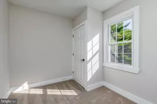 63 Branch St, Medford, NJ 08055 - Photo 20