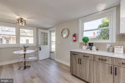 63 Branch Street, Medford, NJ 08055 - Photo 14