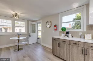 63 Branch St, Medford, NJ 08055 - Photo 14