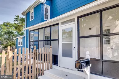 63 Branch Street, Medford, NJ 08055 - Photo 2