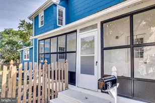 63 Branch St, Medford, NJ 08055 - Photo 2