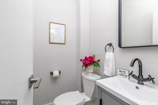 63 Branch St, Medford, NJ 08055 - Photo 10