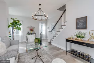 63 Branch St, Medford, NJ 08055 - Photo 8