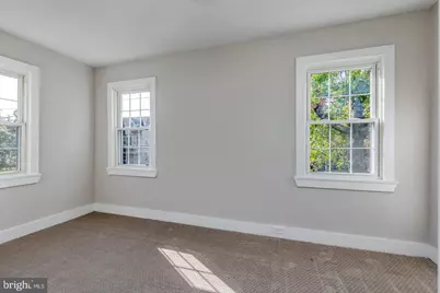 63 Branch Street, Medford, NJ 08055 - Photo 18