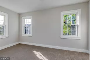 63 Branch St, Medford, NJ 08055 - Photo 18