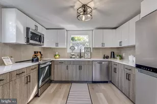 63 Branch St, Medford, NJ 08055 - Photo 12