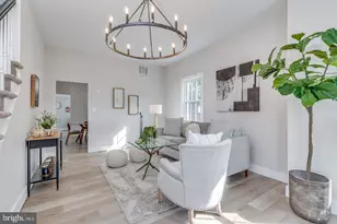 63 Branch St, Medford, NJ 08055 - Photo 6